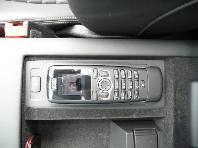 Audi RS7 Sportback 440KW Quattro 2013 Benzine 36