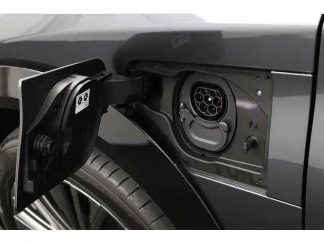 Lexus RZ 350e 35th Edition 77 kWh 2026 Elektrisch 38