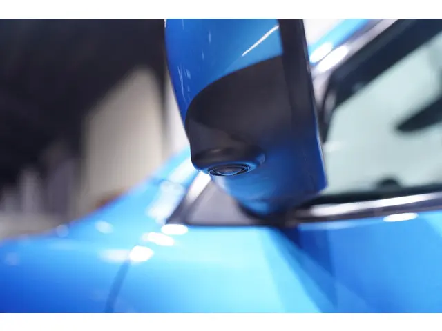 Nissan QASHQAI 1.2 Tekna 2018 Benzine 13