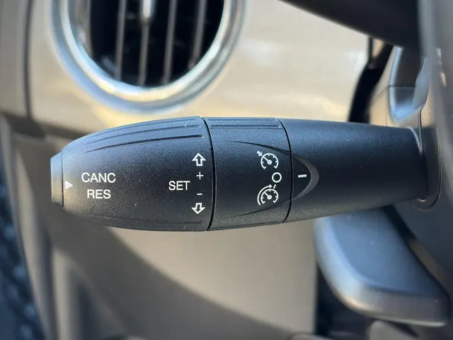 Fiat 500C 1.0 Hybrid Dolcevita 2022 Hybride Benzine 34