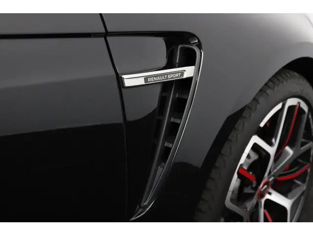 Renault Mégane 1.8 TCe 300 RS Trophy 2020 Benzine 66