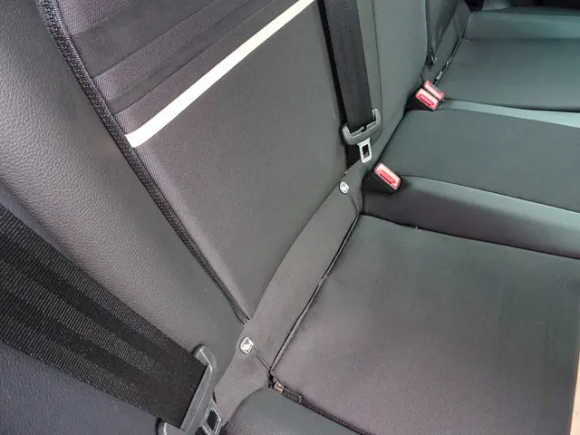 SEAT Ibiza 1.0 TSI Excellence 2020 Benzine 14