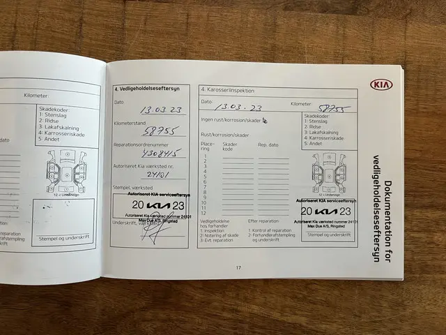 Kia Ceed Sportswagon 1.0 T-GDi DynamicLine 2020 Benzine 30