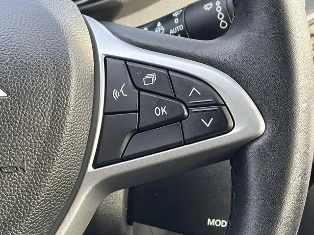 Dacia Sandero Stepway 1.1 TCe 110 Extreme 2024 Benzine 33