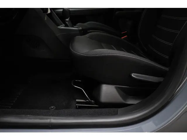 Dacia Sandero 1.0 TCe 90 Expression 2024 Benzine 21