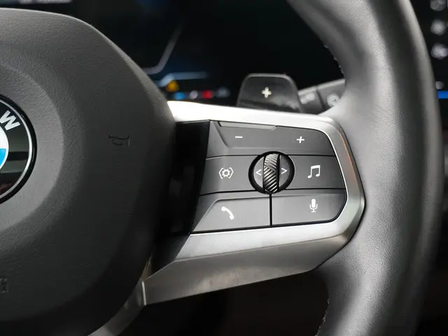 BMW 2 Serie Active Tourer 220i 2024 Benzine 22