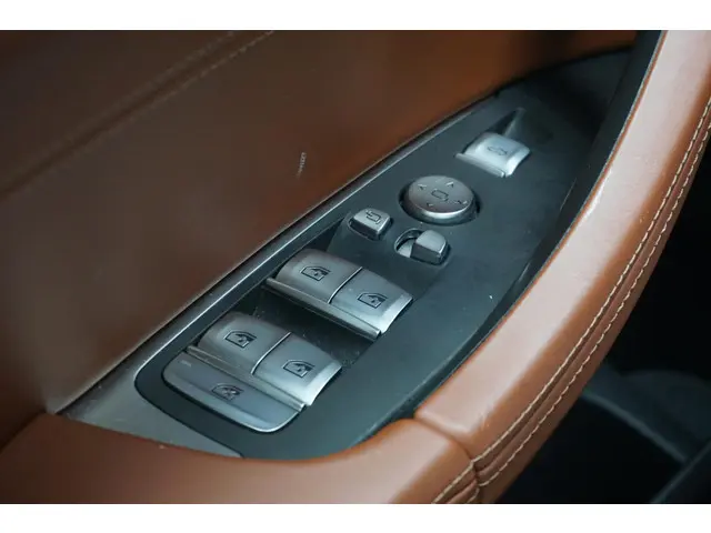 BMW X3 M40i xDrive 2022 Benzine 38