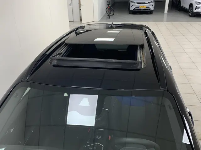 Lynk & Co 01 1.5 2024 Hybride Benzine 14