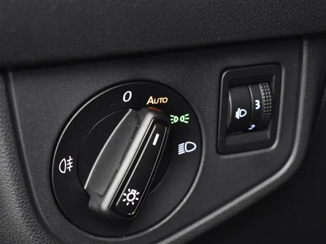 Volkswagen Polo 1.0TSI/95PK Life 2023 Benzine 11