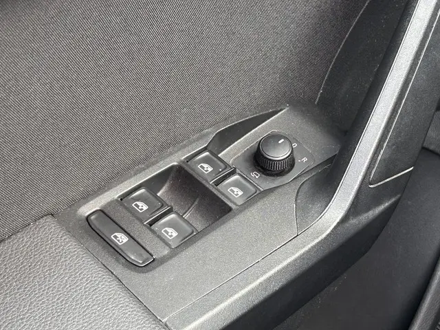 SEAT Ibiza 1.0 TSI FR 2019 Benzine 24