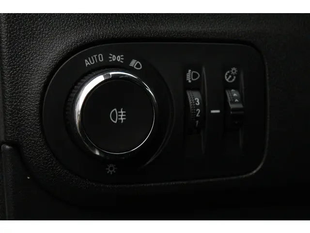 Opel Crossland 1.2 Edition//Navi!! 2021 Benzine 7