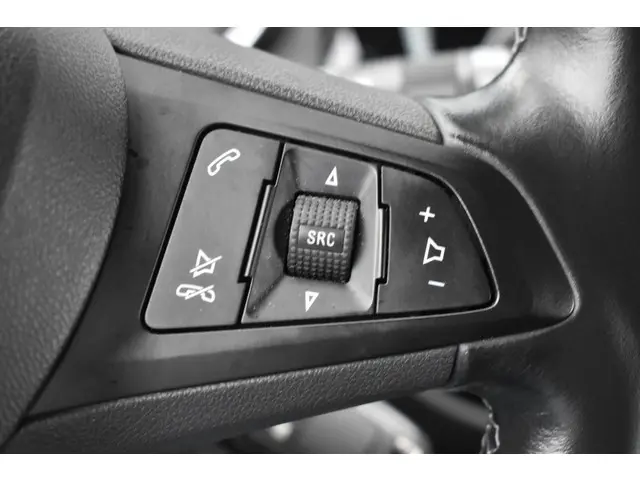 Opel KARL 1.0 ecoFLEX Innovation 2016 Benzine 18