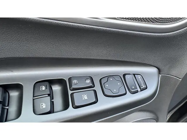 Hyundai Kona EV Fashion 39 kWh 2020 Elektrisch 17