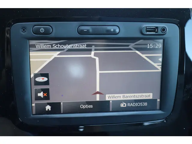 Renault Captur 3
