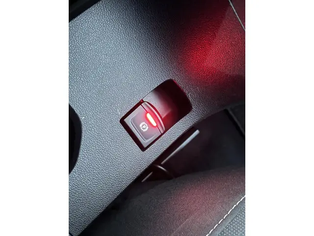 Dacia Sandero Stepway 1.0 TCe 90 Comfort 2021 Benzine 24