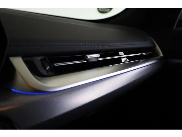 BMW iX1 eDrive20 2023 Elektrisch 18