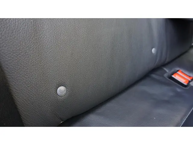 BMW X3 xDrive 20i 184pk M-Sport 2017 Benzine 43