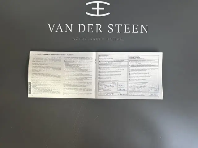 Nissan QASHQAI 1.2 Tekna 2018 Benzine 19