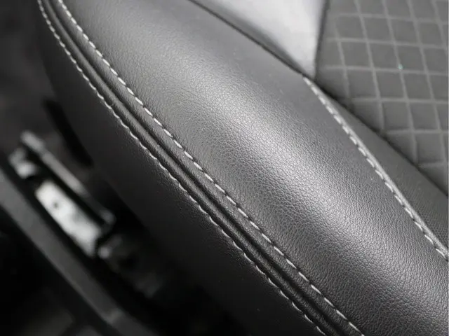 Ford EcoSport 1.0 EcoBoost Titanium S 2017 Benzine 50