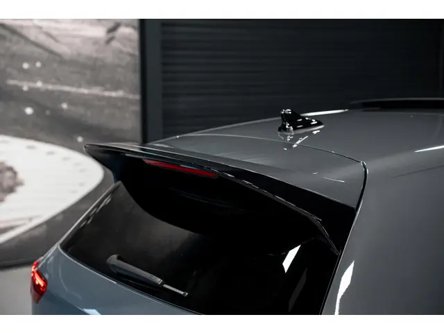 Volkswagen Golf 2.0 TSI GTI 2022 Benzine 20