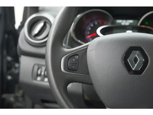 Renault Clio TCe 90 Limited 2018 Benzine 28