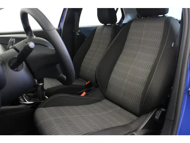 Opel Corsa 1.2 Edition 2022 Benzine 11