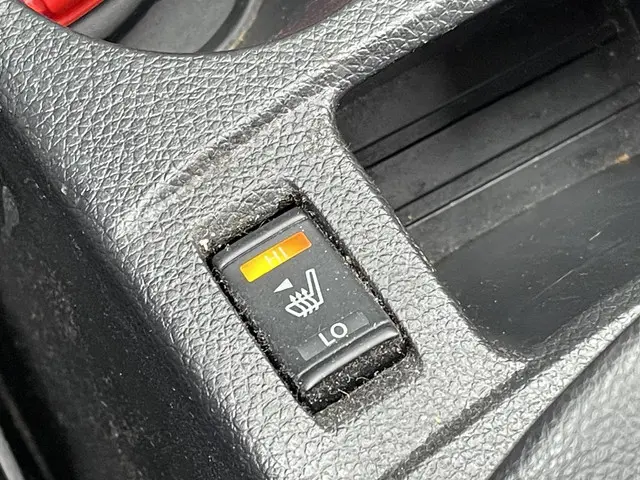 Nissan QASHQAI 1.2 Tekna 2017 Benzine 19