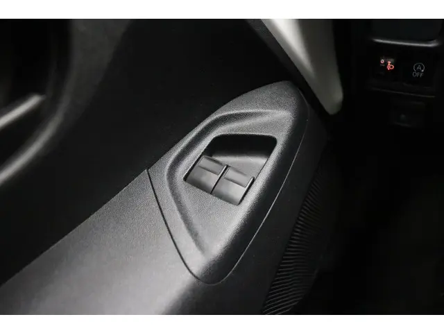 Citroën C1 1.0 e-VTi Business 2016 Benzine 17