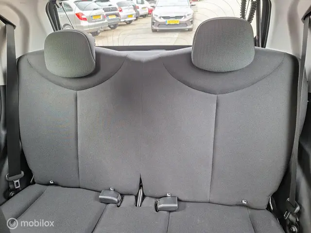 Toyota Aygo 1.0 VVT-i x-FUN 2021 Benzine 18