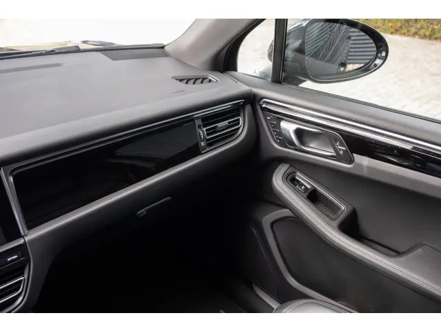 Porsche Macan 3.0 S 2021 Benzine 29