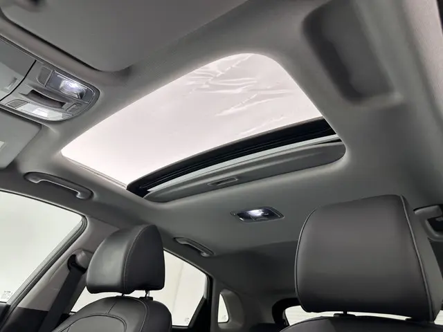 Hyundai Kona EV Premium 64 kWh 2019 Elektrisch 7
