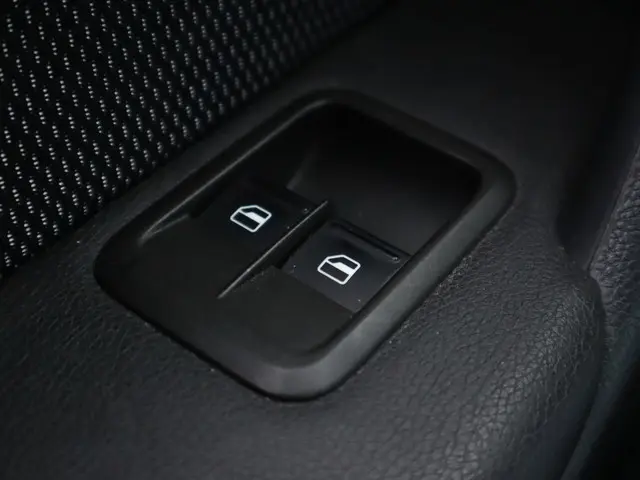 Škoda Yeti 1.2 TSI Ambition 2013 Benzine 16