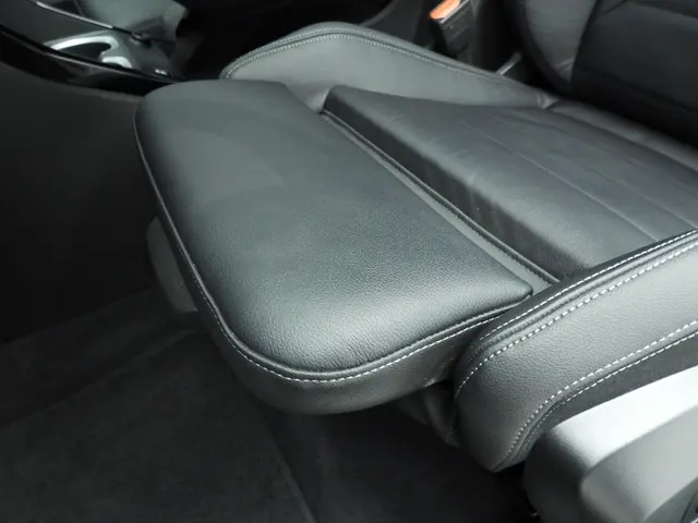 BMW X2 sDrive20i 2025 Benzine 28