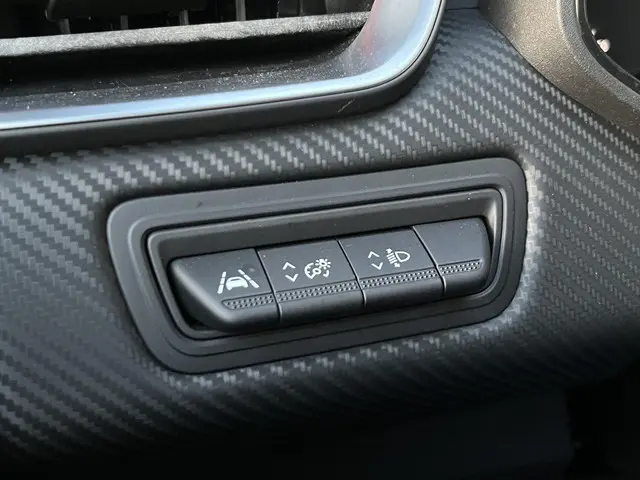 Renault Clio 1.0 TCe R.S. Line 2022 Benzine 34