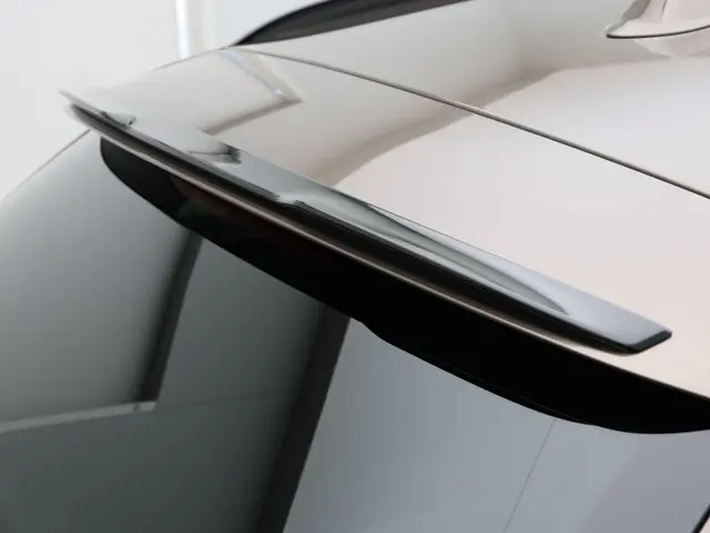 BMW M3 Touring 2023 Benzine 39