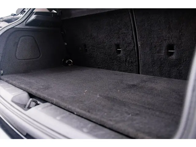 MINI One Mini 1.5 2019 Benzine 28