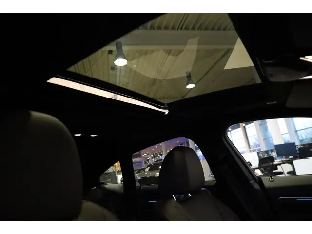 BMW i4 eDrive40 2025 Elektrisch 22