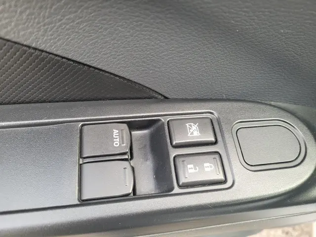 Suzuki Celerio 1.0 Comfort 2017 Benzine 14