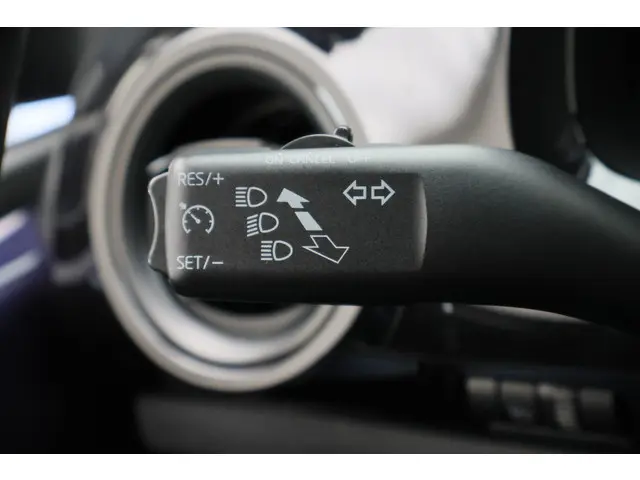 Škoda Citigo 1.0 Greentech Fresh 2015 Benzine 28