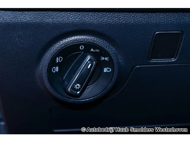 SEAT Arona 1.0 TSI FR Business Intense 2021 Benzine 23