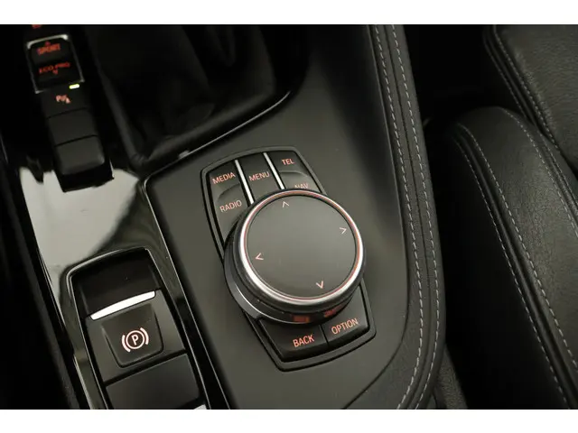 BMW X1 sDrive20i Centennial High Executive 2016 Benzine 32
