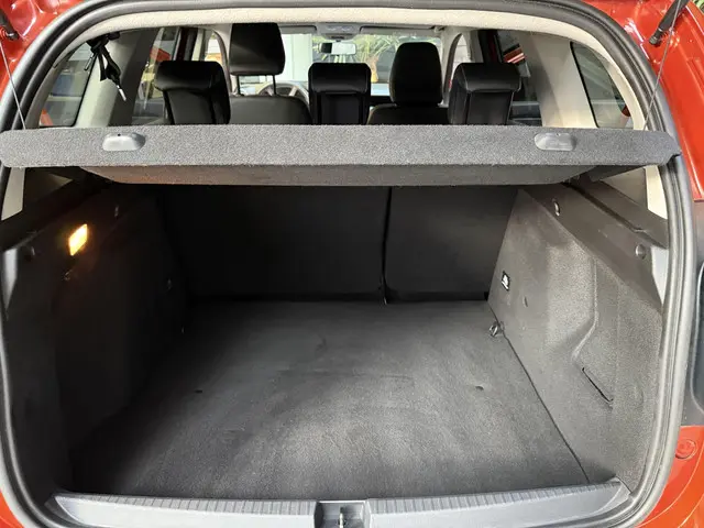 Dacia Duster 1.3 TCe Extreme automaat! 2022 Benzine 10
