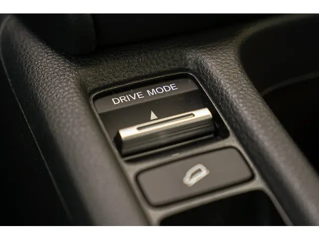 Honda HR-V 1.5i e:HEV ADVANCE 2024 Hybride Benzine 22