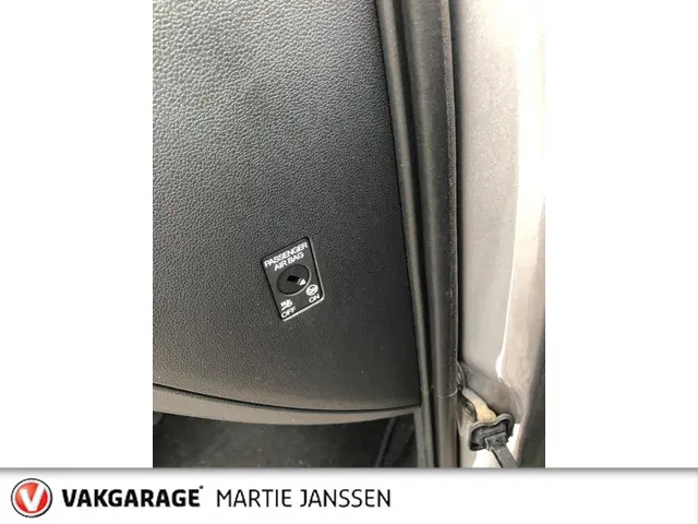 Volkswagen T-Roc 1.5 TSI Life Business 2022 Benzine 41