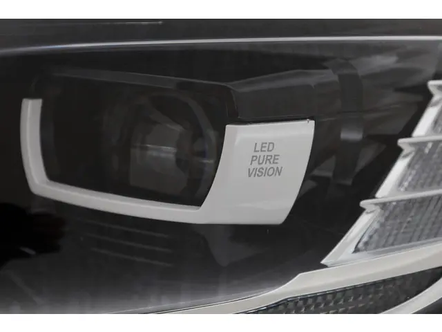 Renault Scénic 1.3 TCe Intens 2021 Benzine 31
