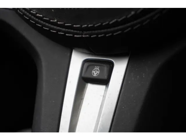 BMW X6 xDrive40i Executive 2021 Benzine 26