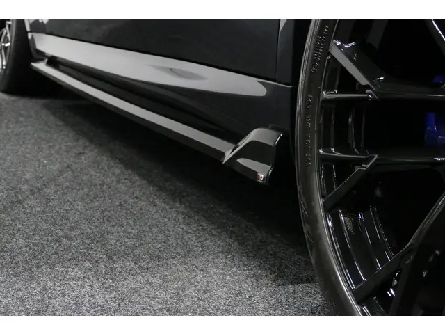 BMW X5 xDrive45e M Sport 2022 Hybride Benzine 16