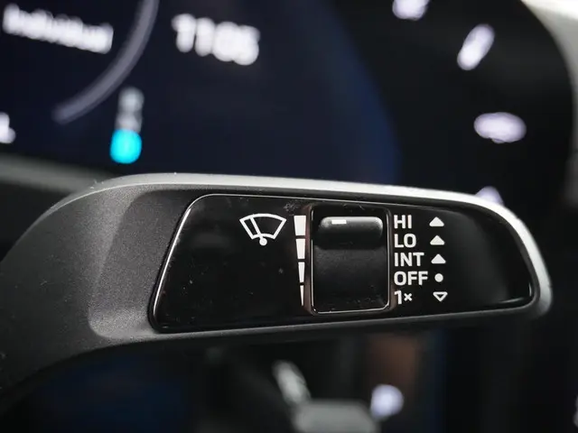 Porsche Taycan Turbo 93 kWh 2020 Elektrisch 31
