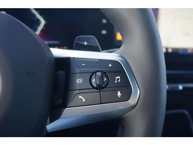 BMW 2 Serie Active Tourer 220i 2026 Benzine 14