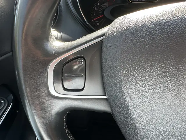 Renault Captur 0.9 TCe Dynamique 2016 Benzine 16